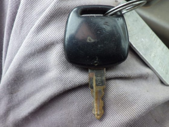 2012 hitachi zx75ur 3