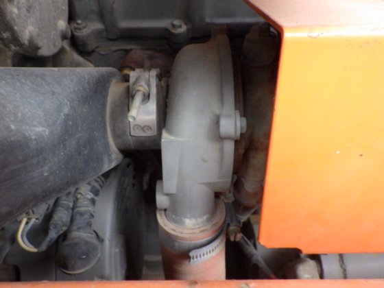 2012 hitachi zx75ur 3