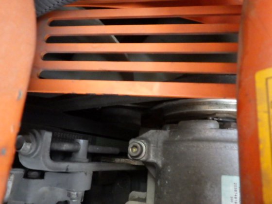 2012 hitachi zx75ur 3