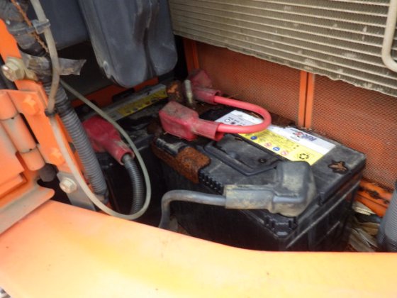 2012 hitachi zx75ur 3