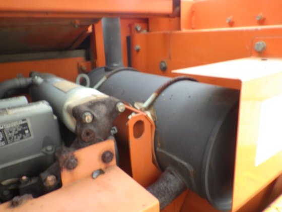 2012 hitachi zx75ur 3