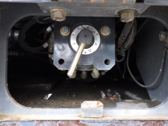 2012 hitachi zx75ur 3