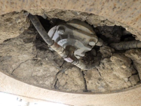 2012 hitachi zx75ur 3