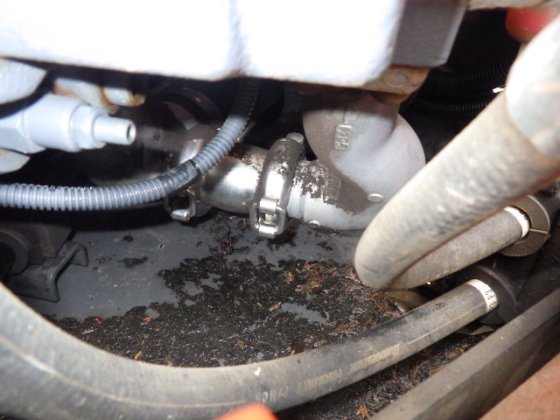 2012 hitachi zx75ur 3