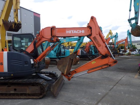 2012 hitachi zx75ur 3