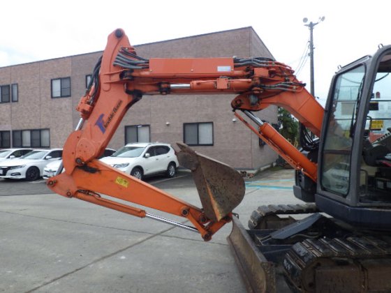 2012 hitachi zx75ur 3