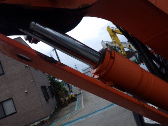 2012 hitachi zx75ur 3