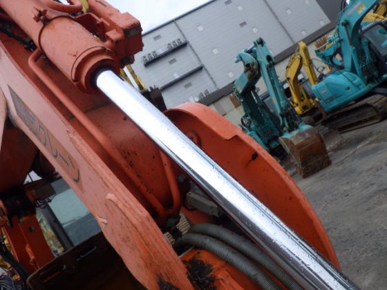 2012 hitachi zx75ur 3