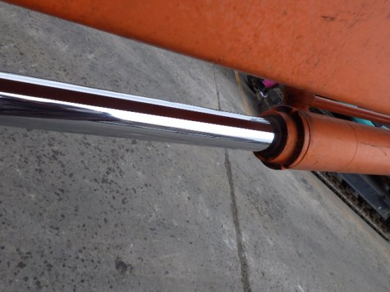 2012 hitachi zx75ur 3