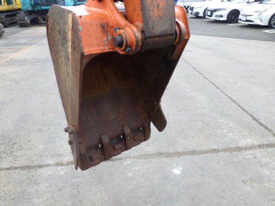 2012 hitachi zx75ur 3