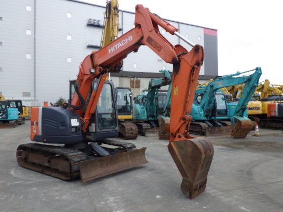 2012 hitachi zx75ur 3