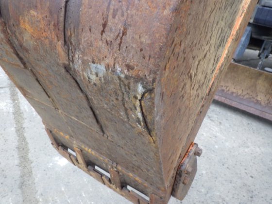 2012 hitachi zx75ur 3