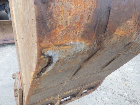 2012 hitachi zx75ur 3