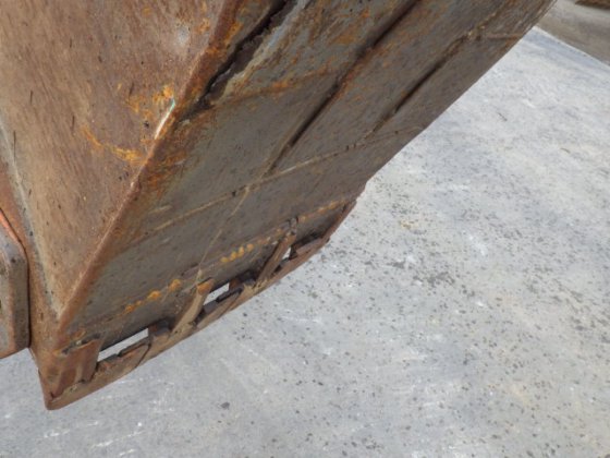 2012 hitachi zx75ur 3