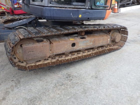 2012 hitachi zx75ur 3