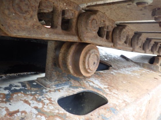 2012 hitachi zx75ur 3