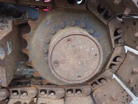 2012 hitachi zx75ur 3