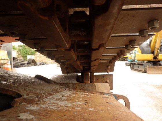 2012 hitachi zx75ur 3