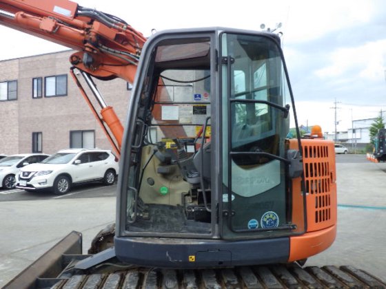 2012 hitachi zx75ur 3