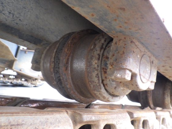 2012 hitachi zx75ur 3