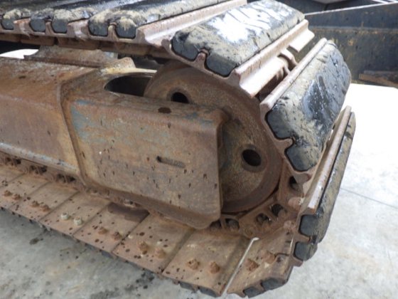 2012 hitachi zx75ur 3