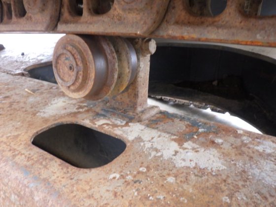 2012 hitachi zx75ur 3