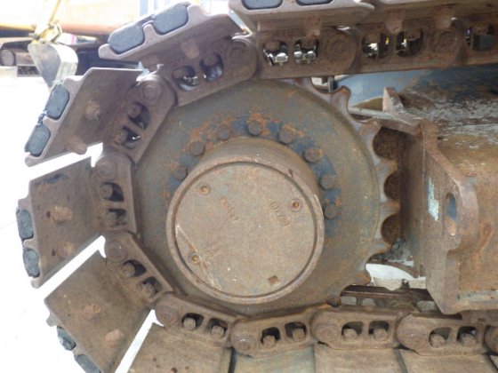 2012 hitachi zx75ur 3