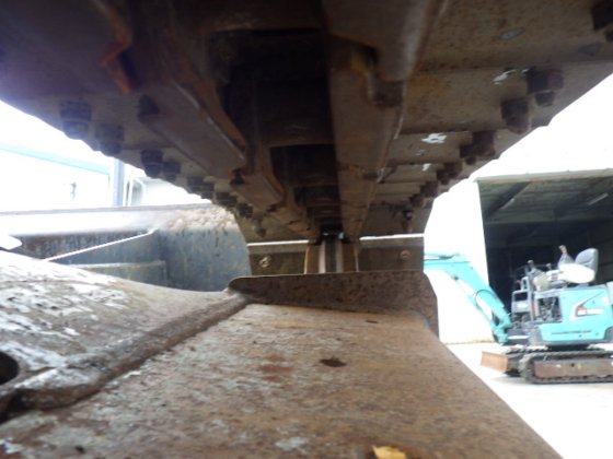 2012 hitachi zx75ur 3