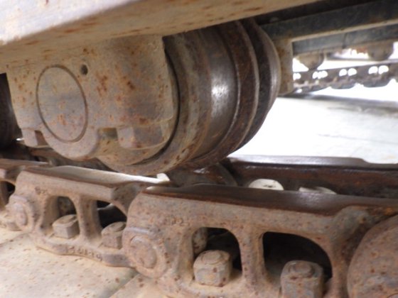 2012 hitachi zx75ur 3