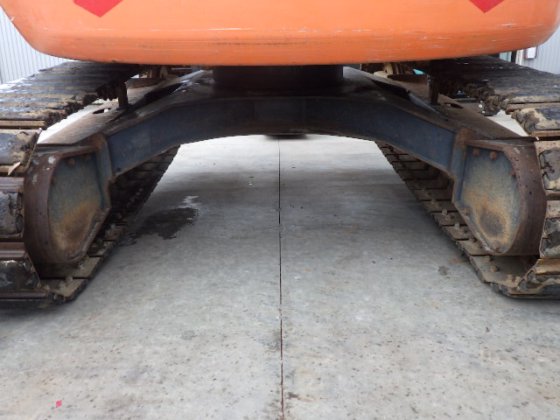 2012 hitachi zx75ur 3