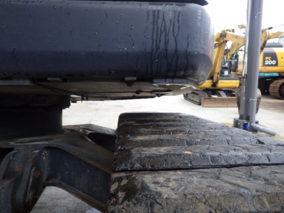 2012 hitachi zx75ur 3