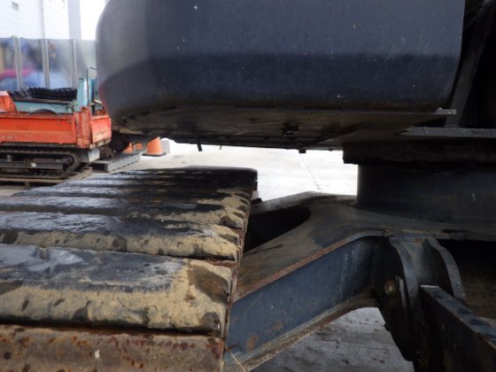 2012 hitachi zx75ur 3