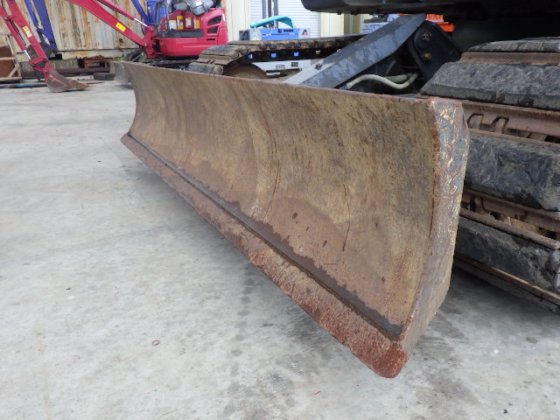 2012 hitachi zx75ur 3