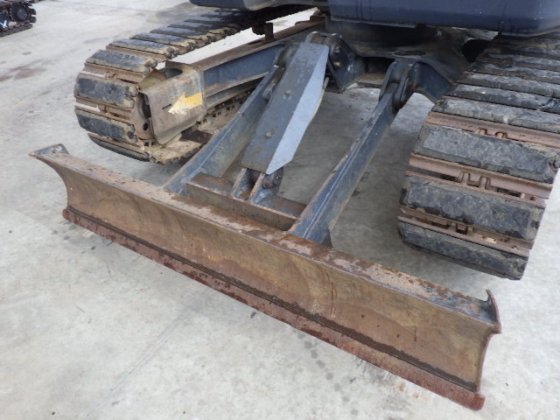 2012 hitachi zx75ur 3