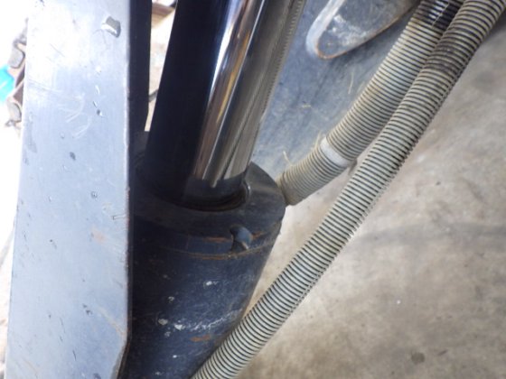 2012 hitachi zx75ur 3