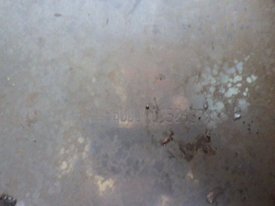 2012 hitachi zx75ur 3