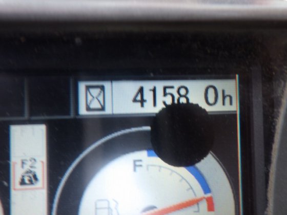 2012 hitachi zx75ur 3