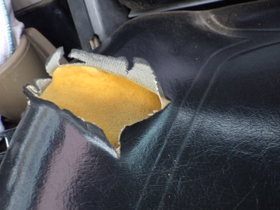 2012 hitachi zx75ur 3