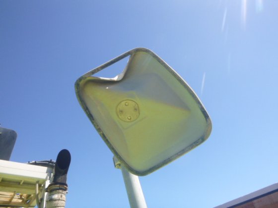 2017 年联科 FD80 2