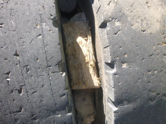 2017 年联科 FD80 2