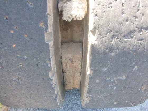 2017 年联科 FD80 2