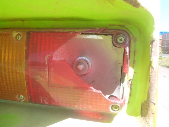 2017 年联科 FD80 2