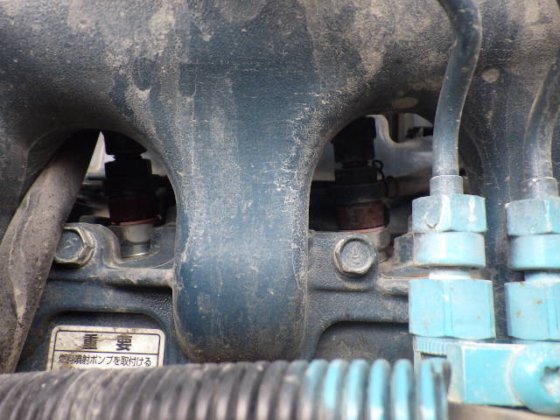 2015 久保田 RX 406