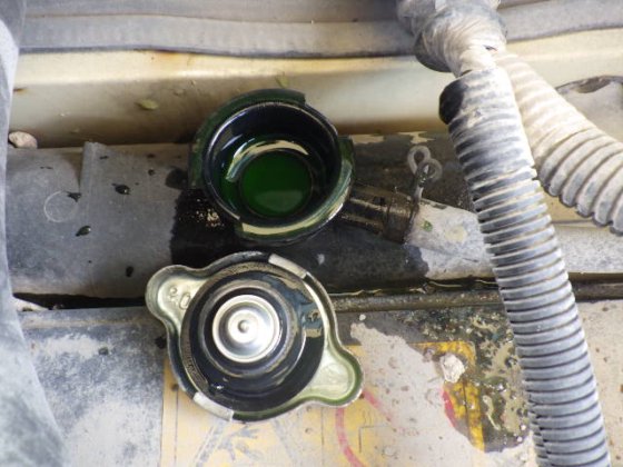 2015 久保田 RX 406