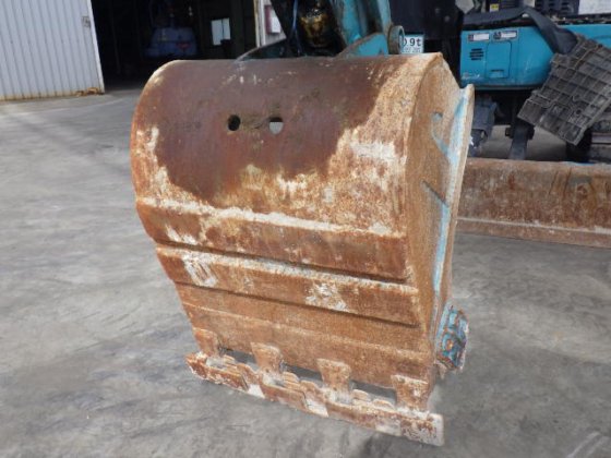 2015 久保田 RX 406