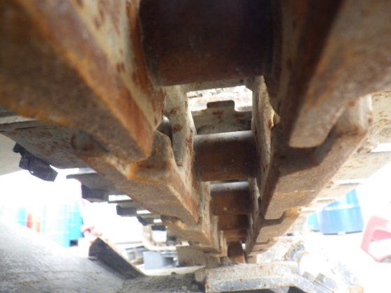 2015 久保田 RX 406