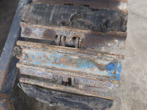 2015 久保田 RX 406