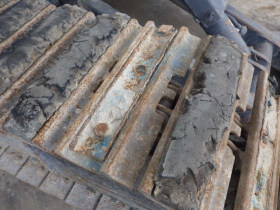 2015 久保田 RX 406