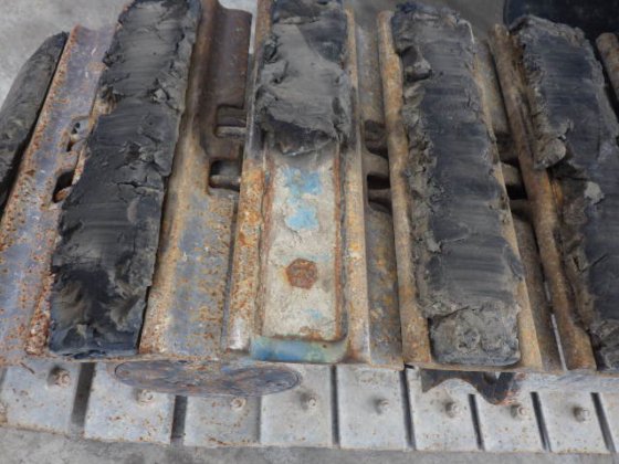 2015 久保田 RX 406