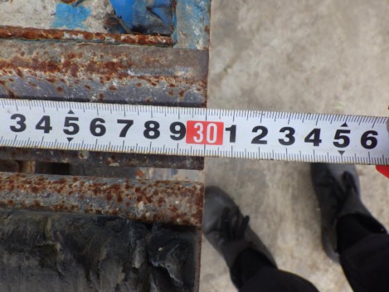 2015 久保田 RX 406